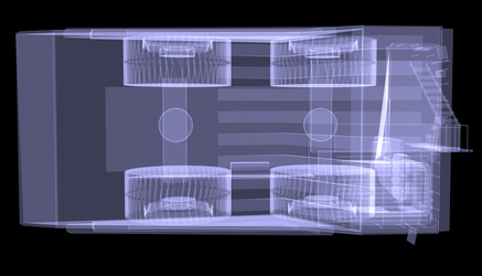 Similar image 5545230