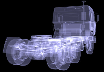 Similar image 5545233