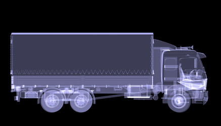 Similar image 5545234