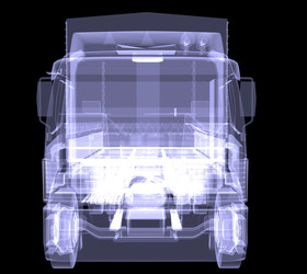 Similar image 5545236