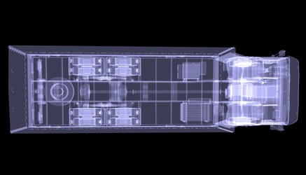 Similar image 5545237