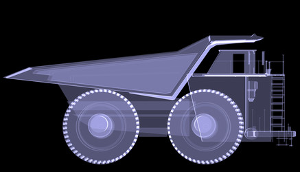 Similar image 5545239