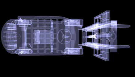 Similar image 5545240