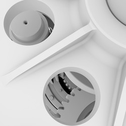 Similar image 5545241