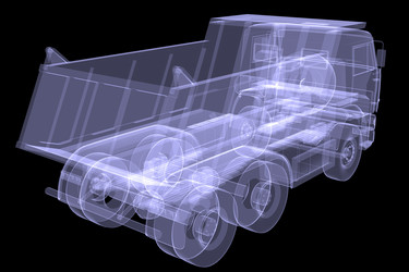 Similar image 5545244