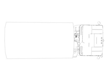 Similar image 5545245