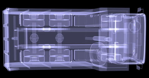 Similar image 5545246