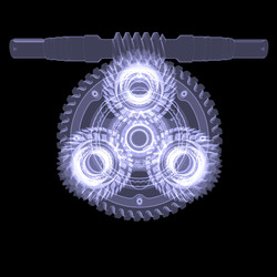 Similar image 5545254