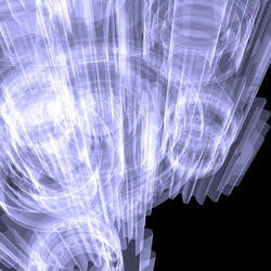 Similar image 5545257