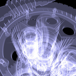 Similar image 5545258