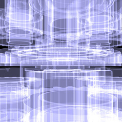 Similar image 5545259