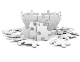 Similar image 5545261