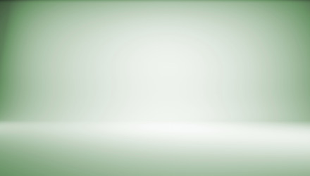 Similar image 5545265