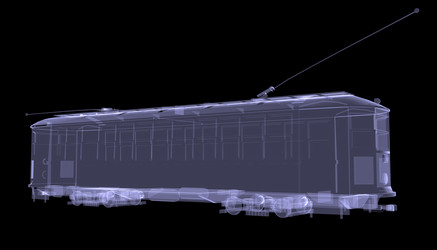 Similar image 5545266