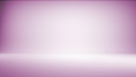 Similar image 5545267