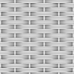 Similar image 5545268