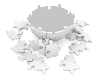 Similar image 5545272