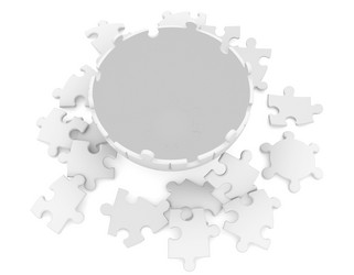 Similar image 5545273