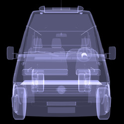 Similar image 5545276