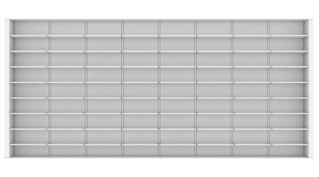 Similar image 5545277