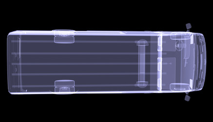 Similar image 5545279