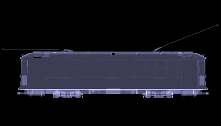 Similar image 5545280