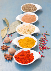 Similar image 5545284