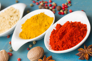 Similar image 5545287