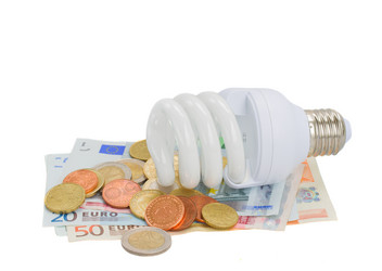 Similar image 5545289