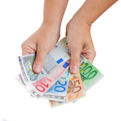 Similar image 5545291