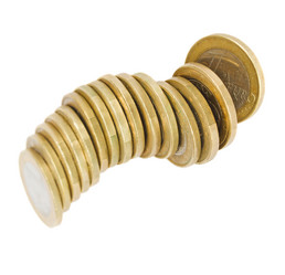 Similar image 5545292