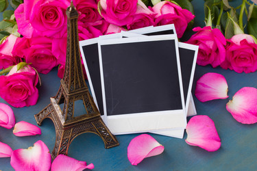 Similar image 5545294