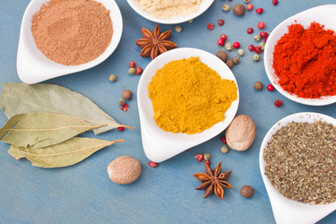 Similar image 5545295