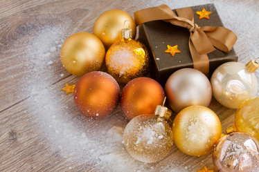 Similar image 5545300