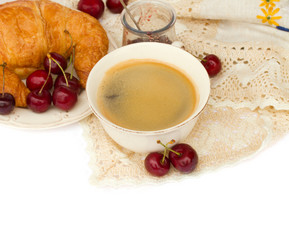 Similar image 5545304