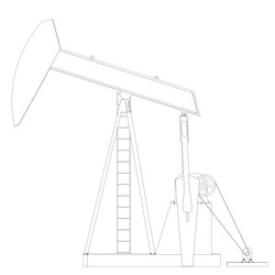 Similar image 5545306