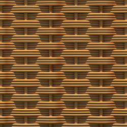 Similar image 5545310