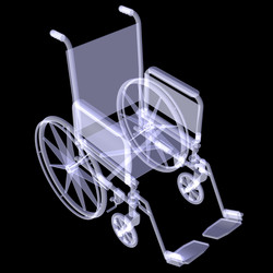 Similar image 5545311