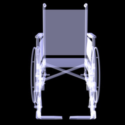 Similar image 5545313