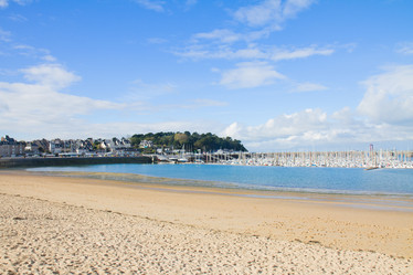 Similar image 5545319