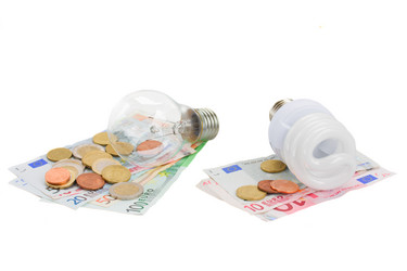 Similar image 5545322