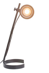 Similar image 5545328