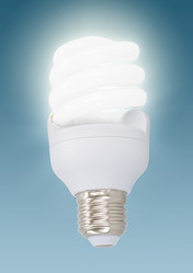 Similar image 5545332