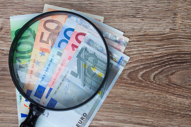 Similar image 5545350