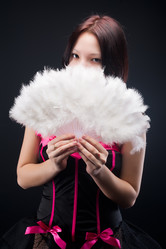 Similar image 5545361