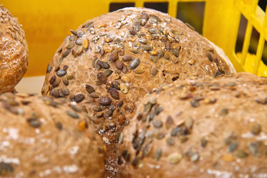 Similar image 5545362