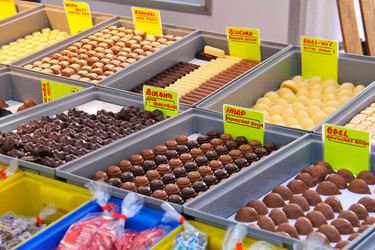 Similar image 5545363