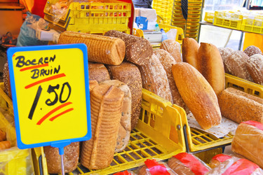 Similar image 5545365