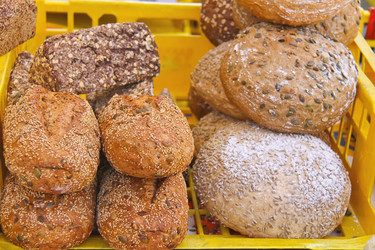 Similar image 5545367