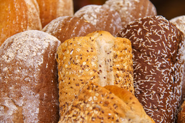 Similar image 5545368